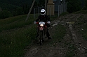 Karpaty+Krym 06.2007 064